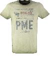 Pme Legend T-shirt 