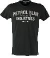 Petrol T-shirt 