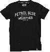 Petrol T-shirt 