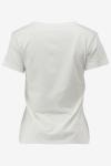 Calvin Klein T-shirt CK EMBROIDERY