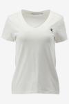 Calvin Klein T-shirt CK EMBROIDERY