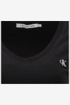 Calvin Klein T-shirt CK EMBROIDERY