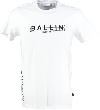 Ballin T-shirt 