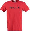 Ballin T-shirt 