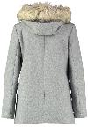 Vero Moda Jas COLLARYORK