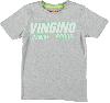 Vingino T-shirt HOGO