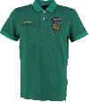 Pme Legend Poloshirt Short sleeve polo 