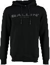 Ballin Hoodie 