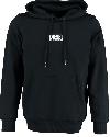 Diesel Hoodie S-GIRK