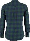 Superdry Casual Shirt CLASSIC LONDON