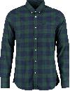Superdry Casual Shirt CLASSIC LONDON