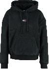 Tommy Hilfiger Hoodie TJW CENTER BADGE