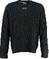 Tommy Hilfiger Trui STRUCTURED 