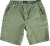 Presly & Sun Short JIM