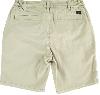 Presly & Sun Short JIM