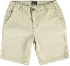 Presly & Sun Short JIM