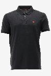 VanGuard Poloshirt 