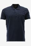 Pme Legend Poloshirt 