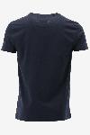 Tommy Hilfiger T-shirt TOMMY LOGO TEE