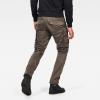 G-Star Tapered Fit ROVIC