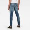 G-Star Slim Fit 3301 SLIM JEANS