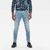 G-Star Slim Fit 3301 SLIM JEANS