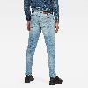 G-Star Slim Fit 3301 SLIM JEANS