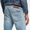 G-Star Slim Fit 3301 SLIM JEANS