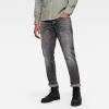 G-Star Tapered Fit 3301 REGULAR TAPERED 