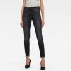 G-Star Skinny Fit 3301 SKINNY WMN