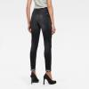 G-Star Skinny Fit 3301 SKINNY WMN