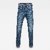 G-Star Skinny Fit LHANA SKINNY WMN