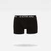 G-Star Underwear Classic 3 pack