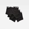 G-Star Underwear Classic 3 pack