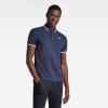 G-Star Poloshirt DUNDA