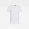 G-Star T-shirt slim base 