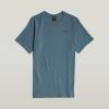 G-Star T-shirt slim base 