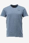 G-Star T-shirt slim base 