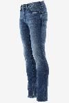 Tommy Hilfiger Slim Fit SCANTON SLIM FIT JEANS 