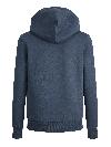 Jack&Jones Hoodie CORP