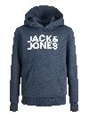 Jack&Jones Hoodie CORP