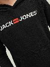 Jack&Jones Hoodie CORP 