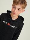 Jack&Jones Hoodie CORP 