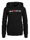 Jack&Jones Hoodie CORP 