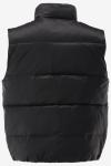 Calvin Klein Bodywarmer 