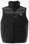 Calvin Klein Bodywarmer 