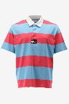 Tommy Hilfiger Poloshirt 