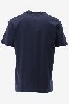 Tommy Hilfiger T-shirt 