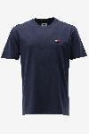 Tommy Hilfiger T-shirt 