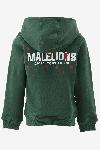 Malelions Hoodie 